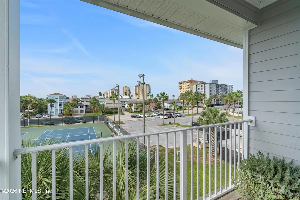 107 17th Avenue S Jacksonville Beach FL 32250