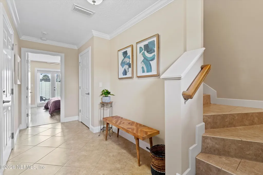 107 17th Avenue S Jacksonville Beach FL 32250