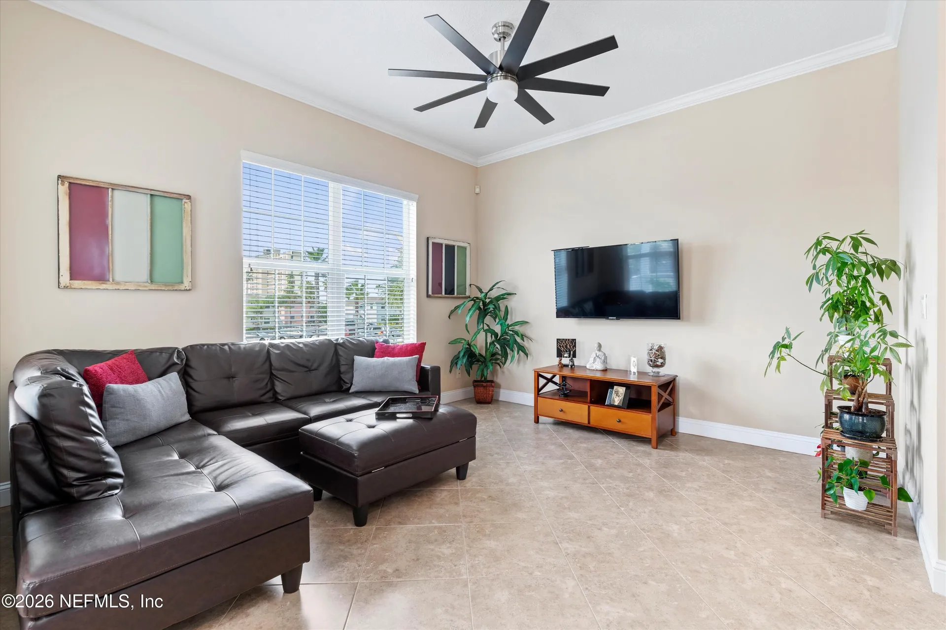 107 17th Avenue S Jacksonville Beach FL 32250