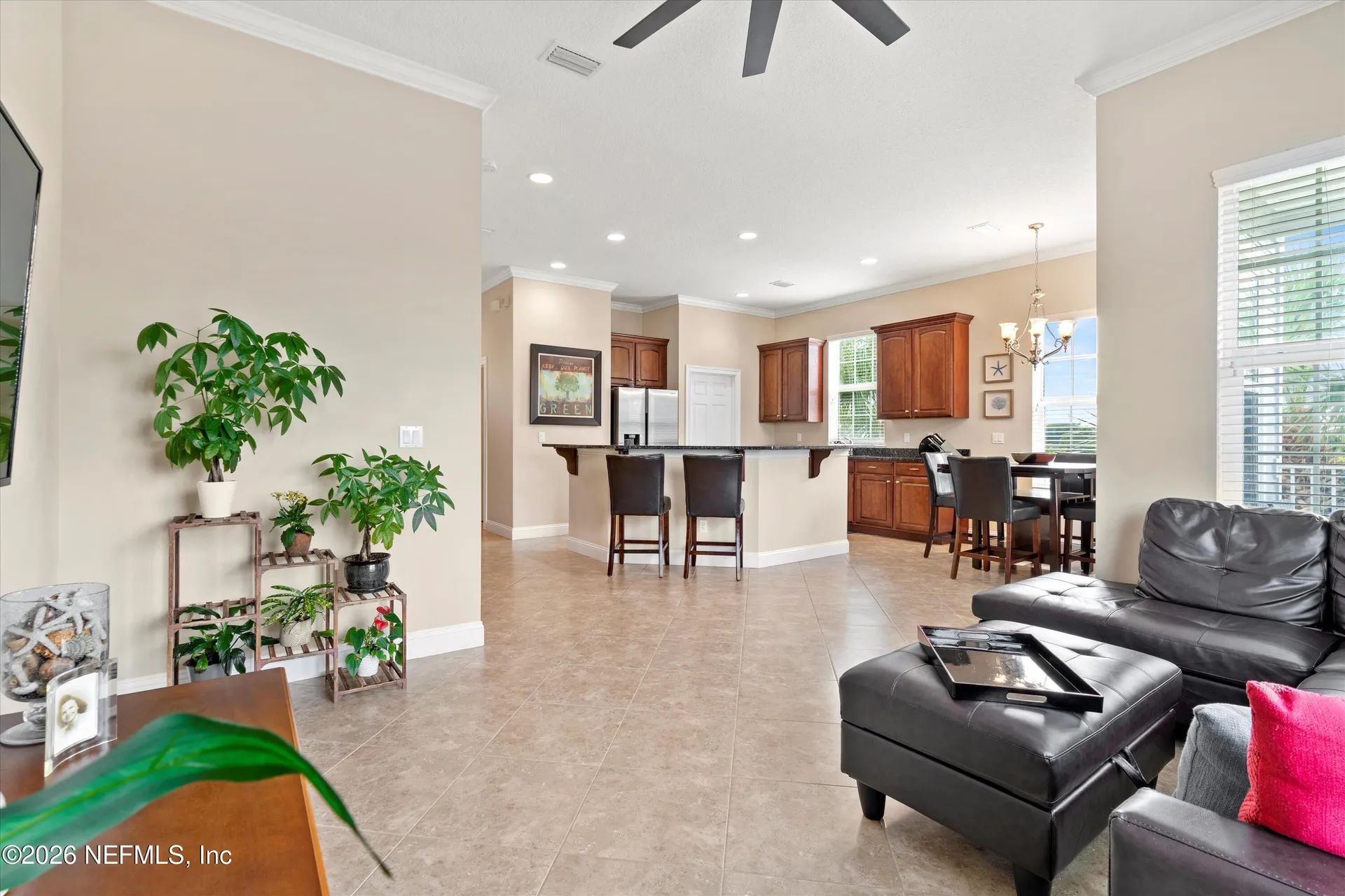 107 17th Avenue S Jacksonville Beach FL 32250