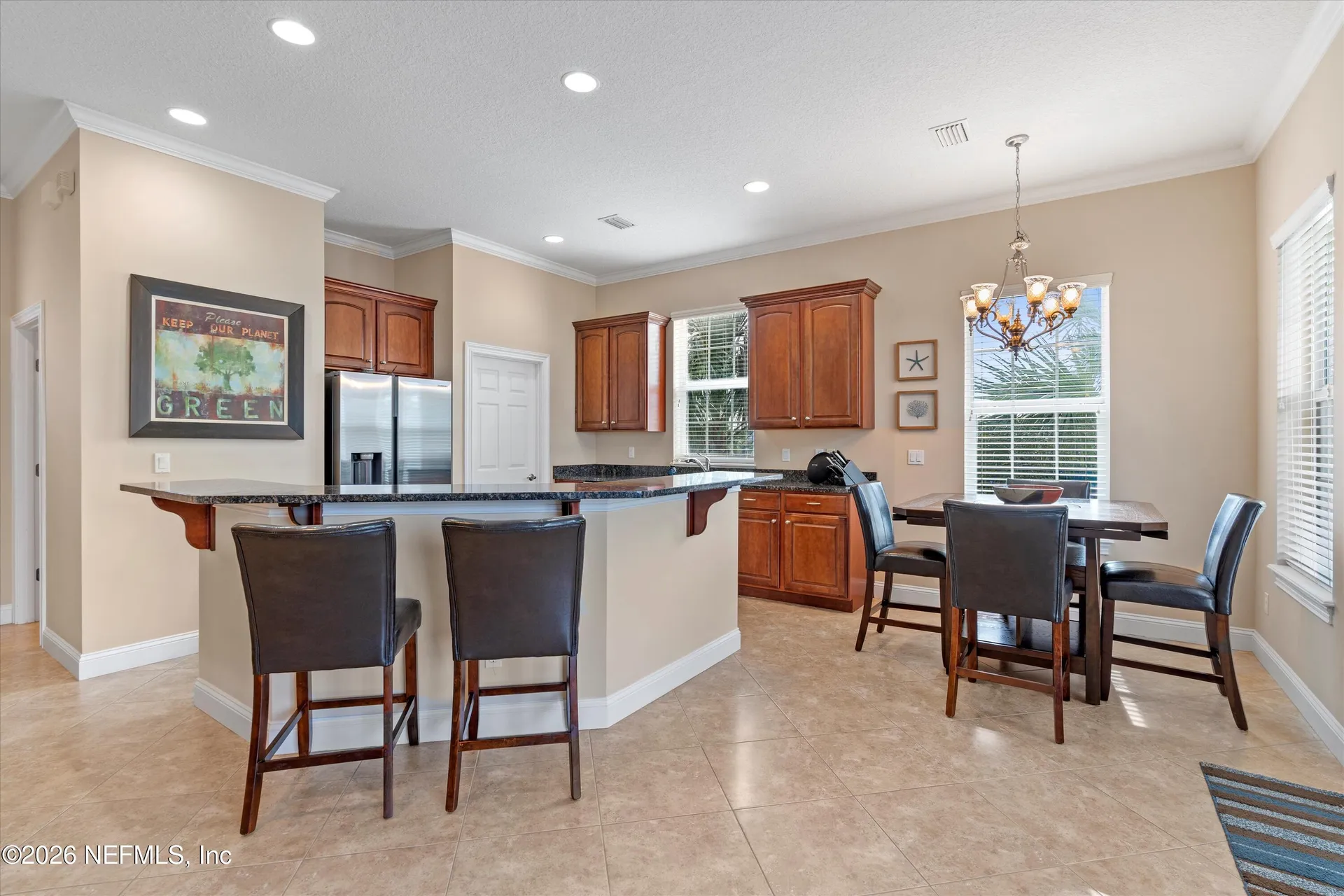 107 17th Avenue S Jacksonville Beach FL 32250