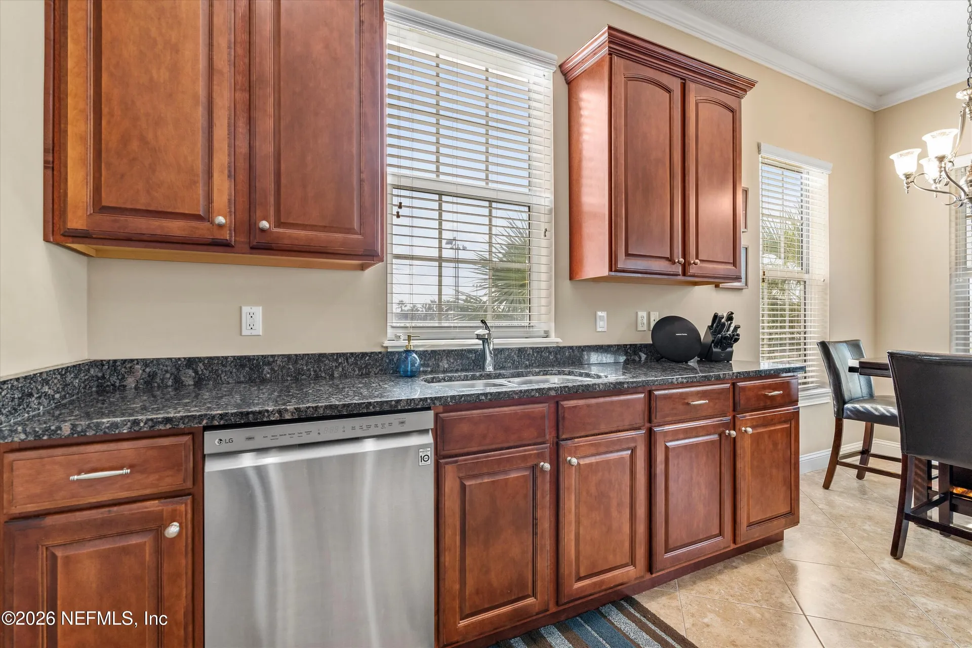107 17th Avenue S Jacksonville Beach FL 32250