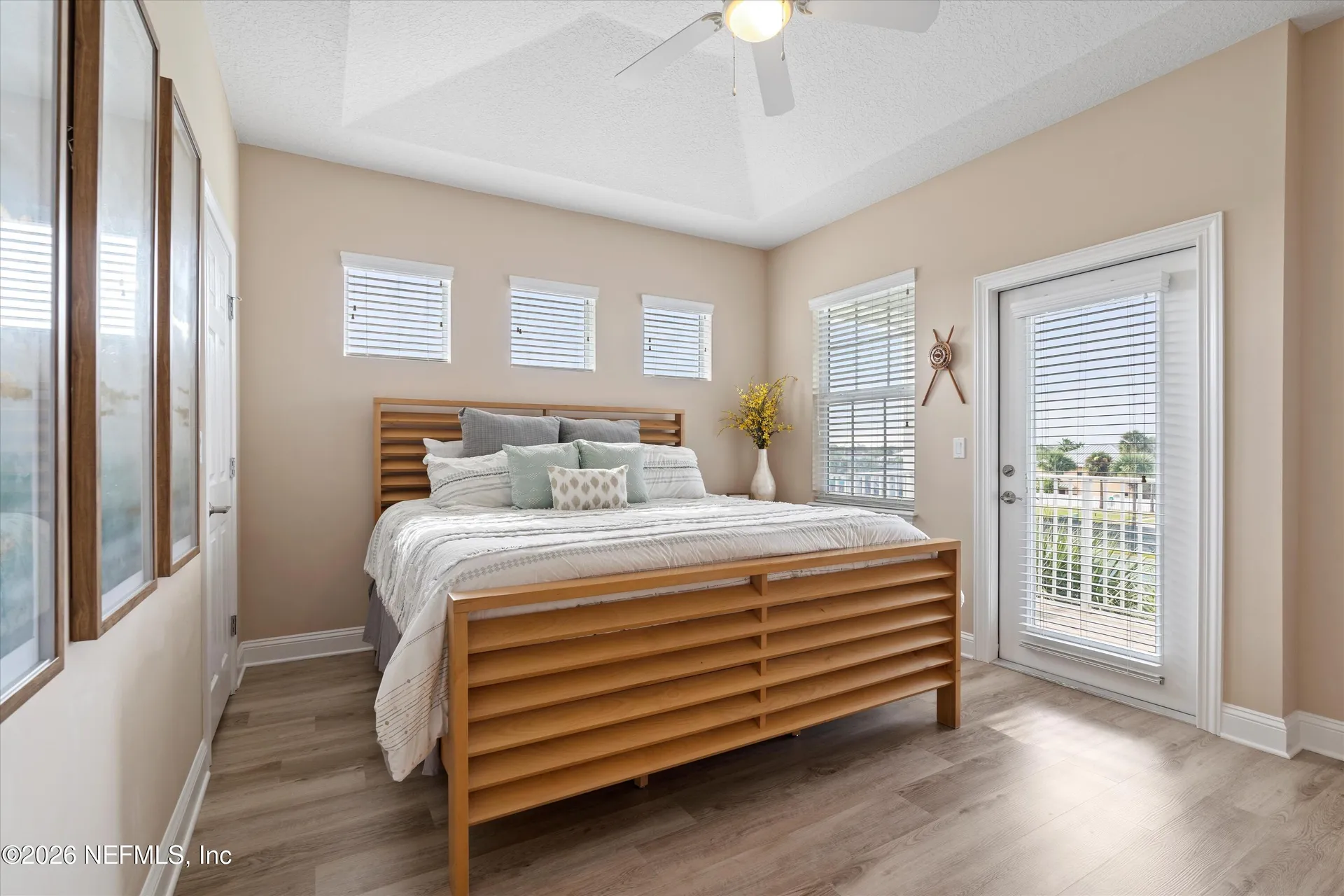 107 17th Avenue S Jacksonville Beach FL 32250
