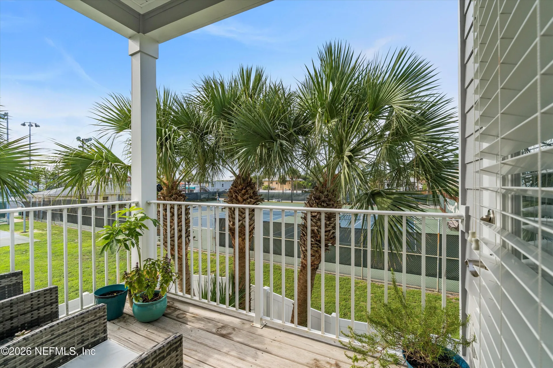 107 17th Avenue S Jacksonville Beach FL 32250