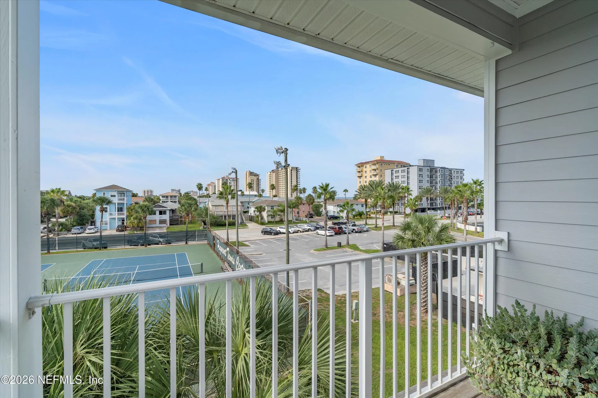 107 17th Avenue S Jacksonville Beach FL 32250