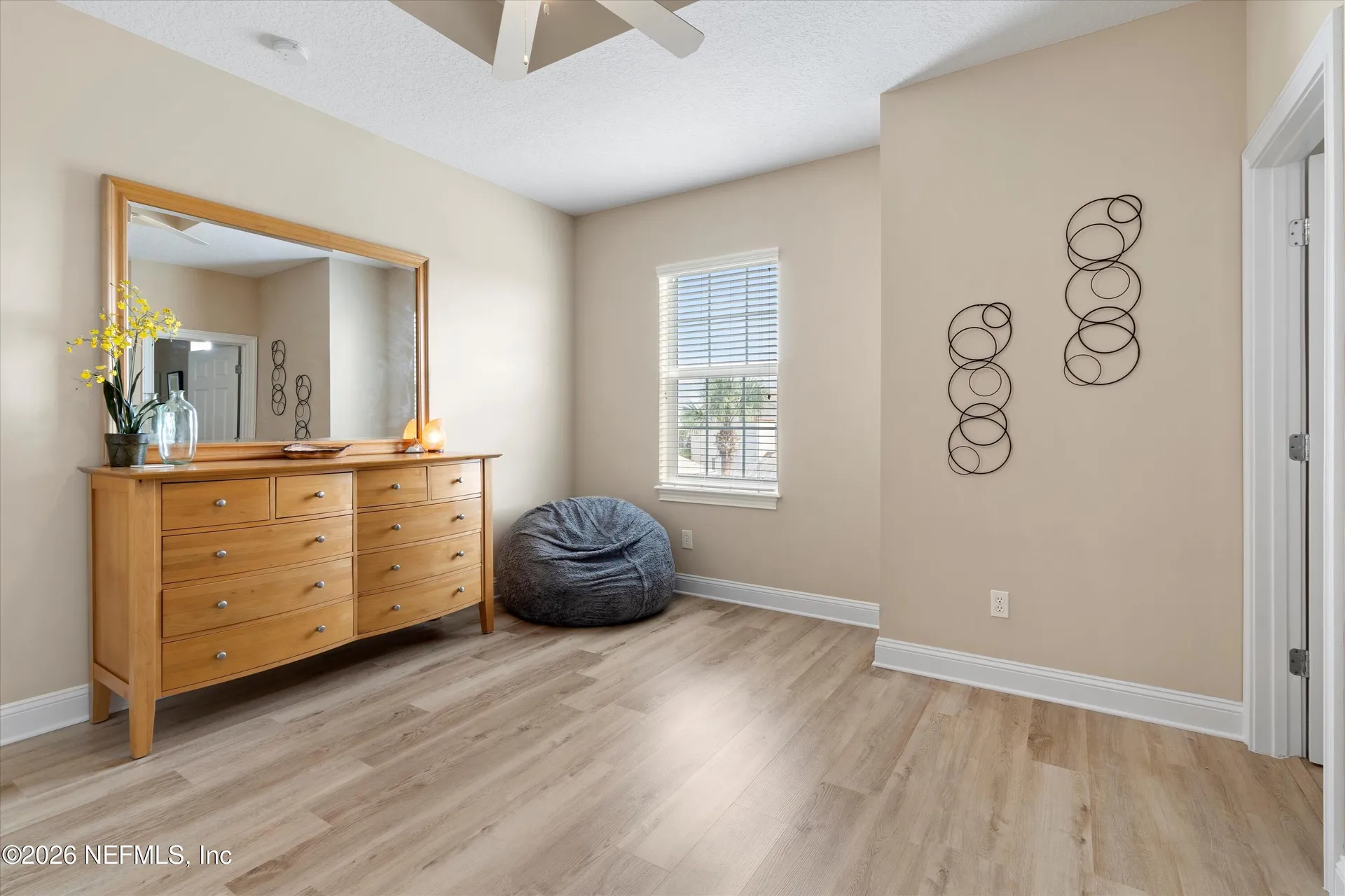 107 17th Avenue S Jacksonville Beach FL 32250