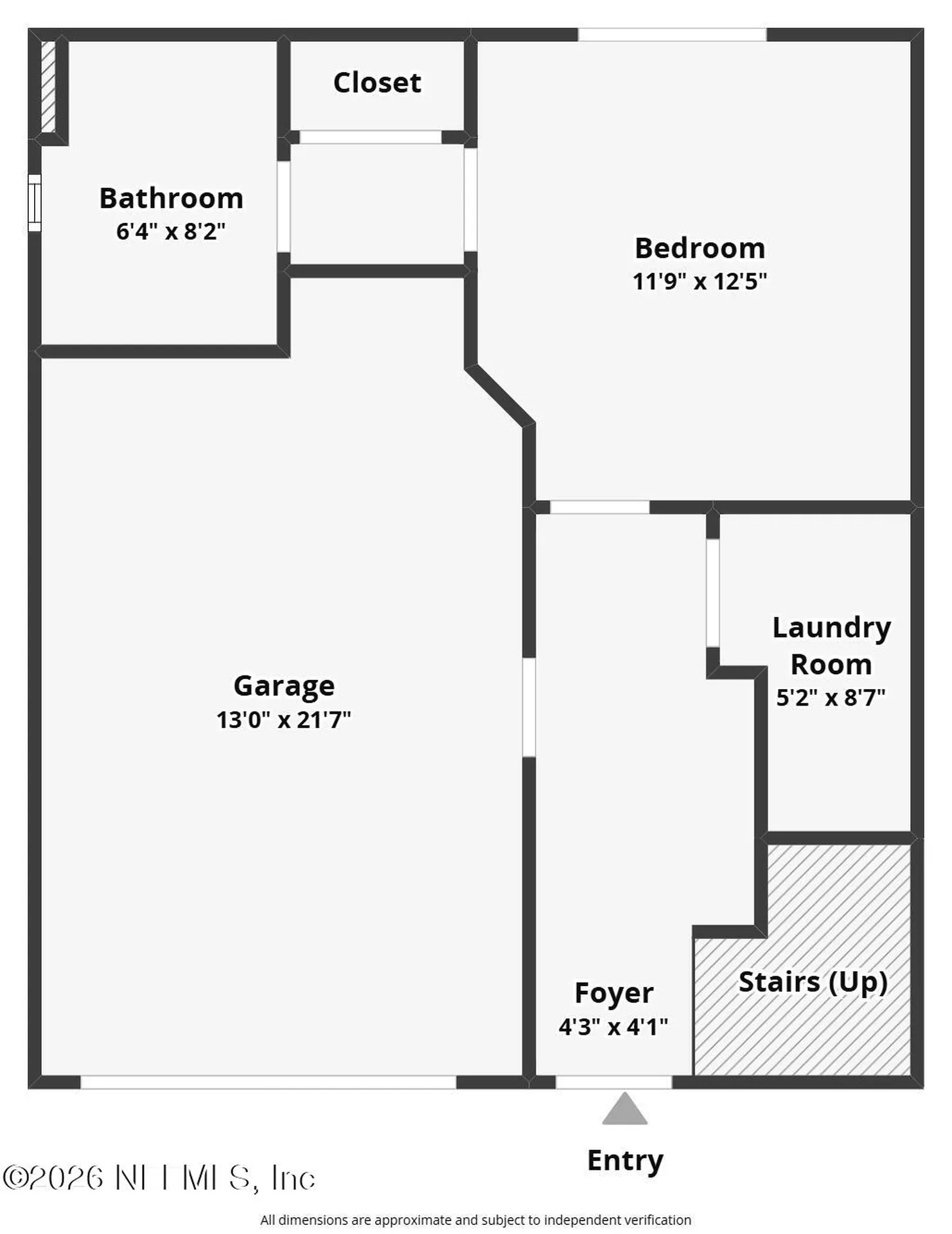 107 17th Avenue S Jacksonville Beach FL 32250