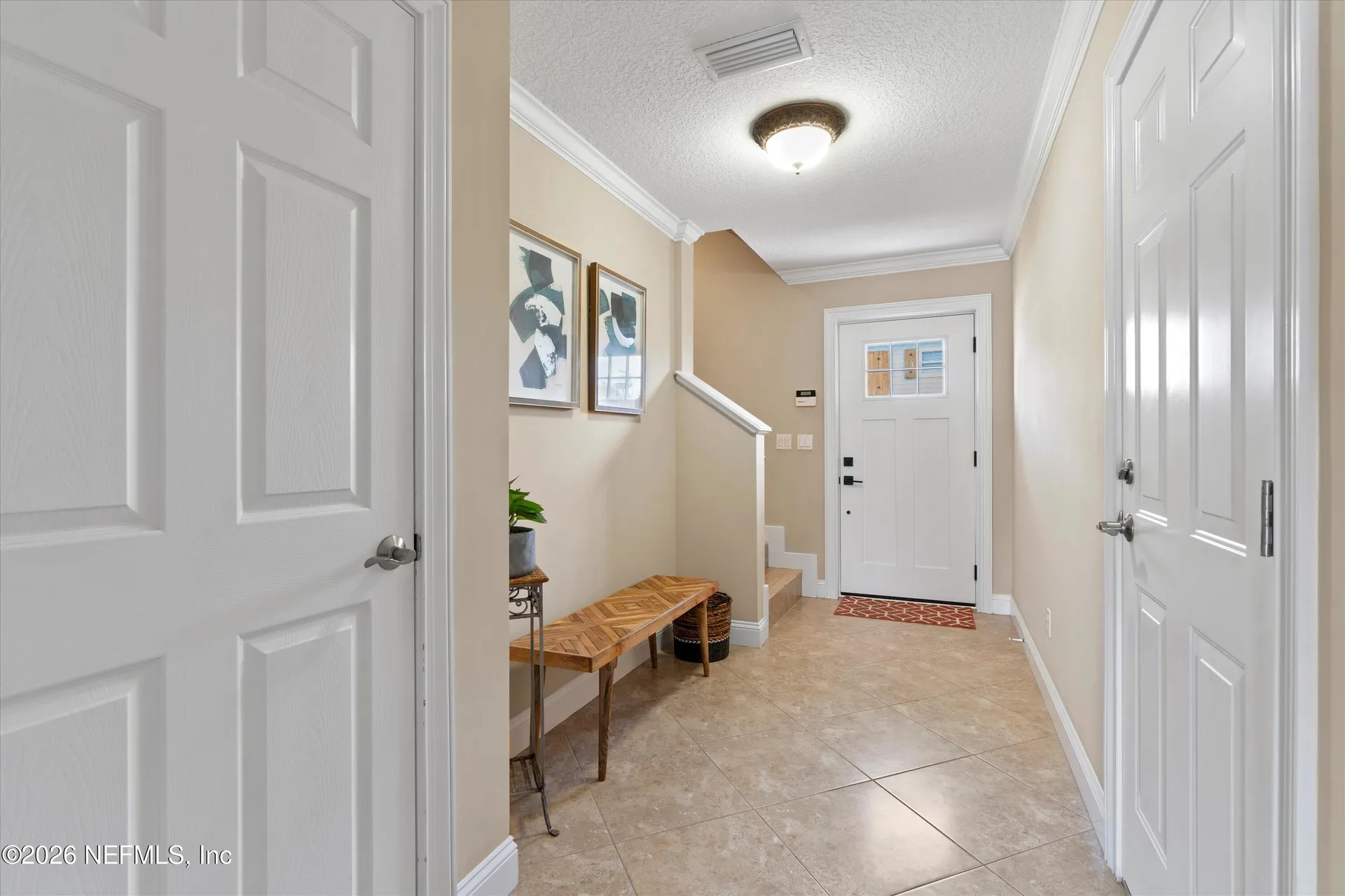 107 17th Avenue S Jacksonville Beach FL 32250