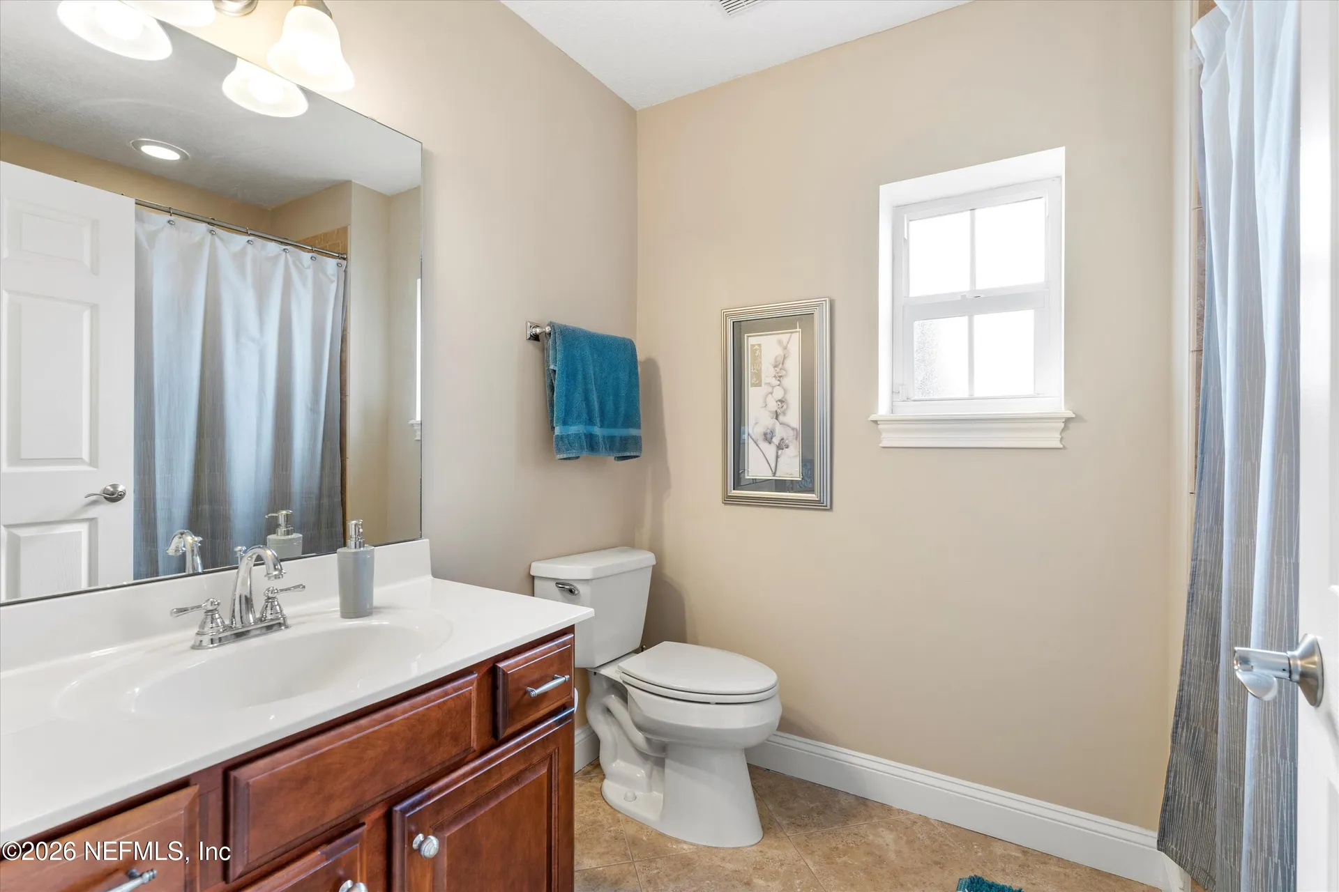 107 17th Avenue S Jacksonville Beach FL 32250