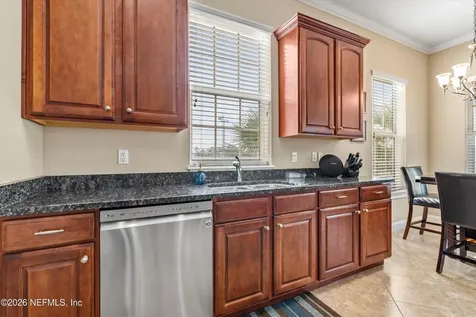 107 17th Avenue S Jacksonville Beach FL 32250
