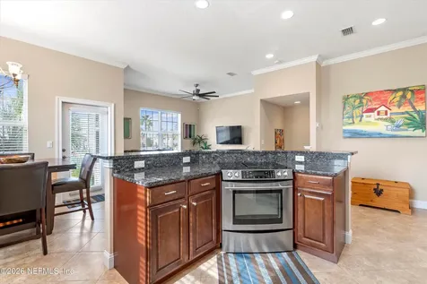 107 17th Avenue S Jacksonville Beach FL 32250