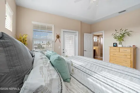 107 17th Avenue S Jacksonville Beach FL 32250