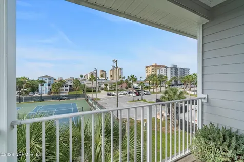 107 17th Avenue S Jacksonville Beach FL 32250