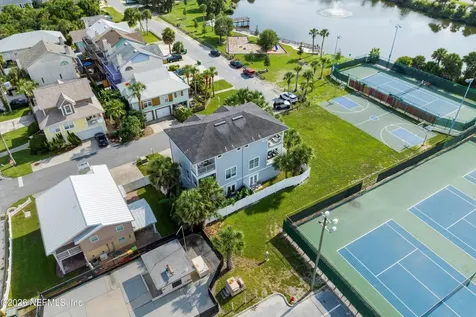 107 17th Avenue S Jacksonville Beach FL 32250