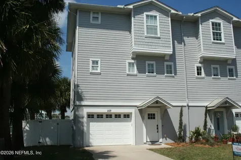 107 17th Avenue S Jacksonville Beach FL 32250