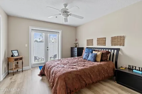 107 17th Avenue S Jacksonville Beach FL 32250