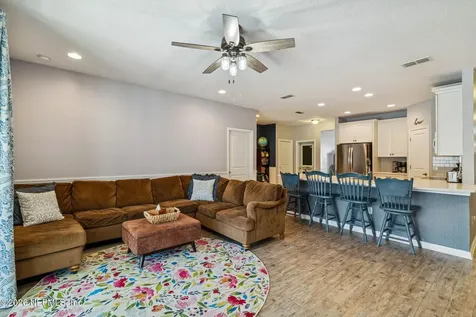 96048 Breezeway Court Yulee FL 32097