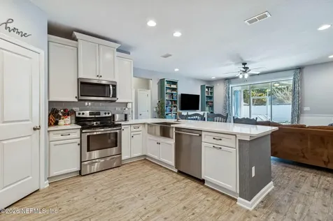 96048 Breezeway Court Yulee FL 32097