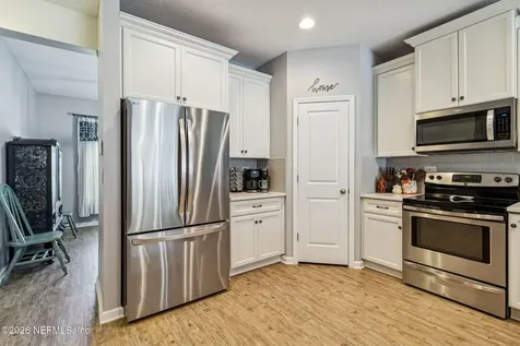 96048 Breezeway Court Yulee FL 32097