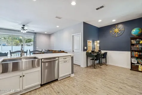 96048 Breezeway Court Yulee FL 32097