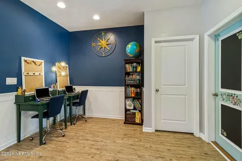 96048 Breezeway Court Yulee FL 32097