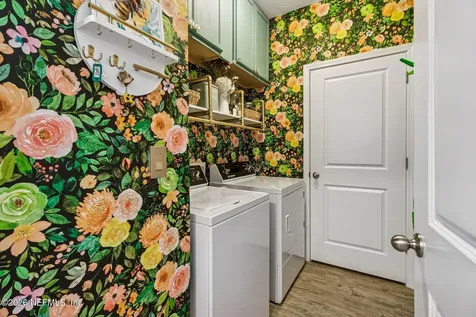 96048 Breezeway Court Yulee FL 32097