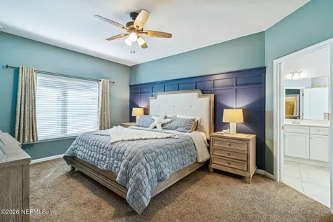 96048 Breezeway Court Yulee FL 32097