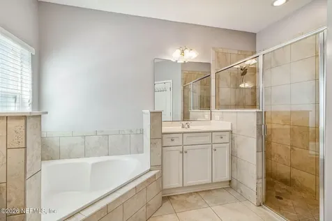 96048 Breezeway Court Yulee FL 32097