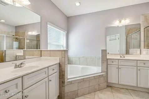 96048 Breezeway Court Yulee FL 32097