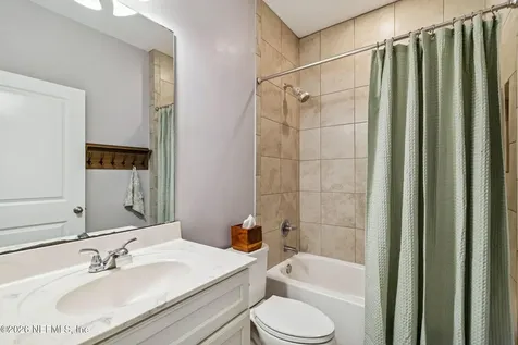 96048 Breezeway Court Yulee FL 32097
