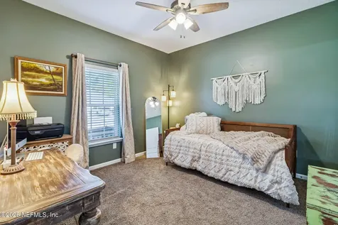 96048 Breezeway Court Yulee FL 32097