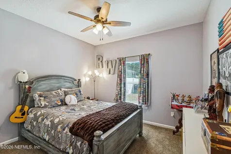 96048 Breezeway Court Yulee FL 32097