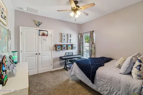 96048 Breezeway Court Yulee FL 32097
