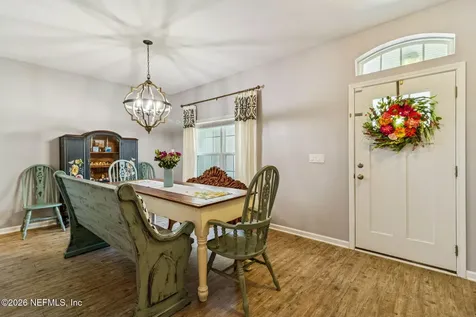 96048 Breezeway Court Yulee FL 32097