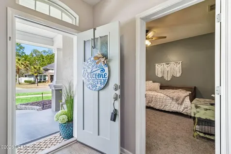 96048 Breezeway Court Yulee FL 32097