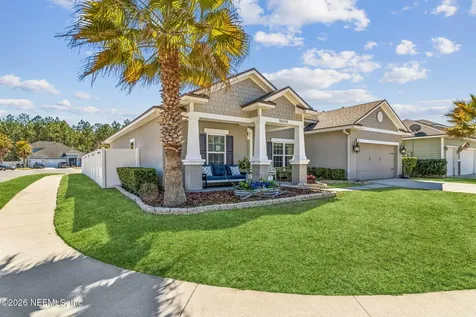 96048 Breezeway Court Yulee FL 32097