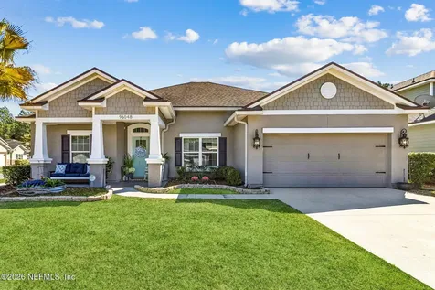 96048 Breezeway Court Yulee FL 32097