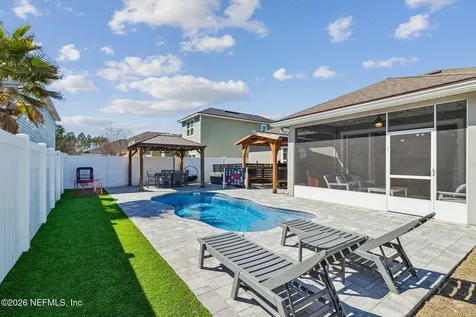96048 Breezeway Court Yulee FL 32097