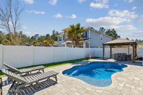96048 Breezeway Court Yulee FL 32097