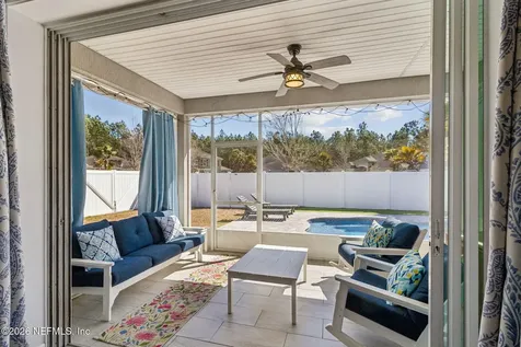 96048 Breezeway Court Yulee FL 32097