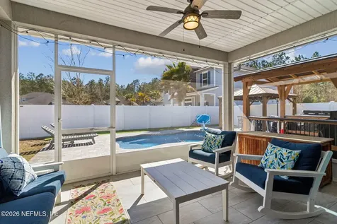 96048 Breezeway Court Yulee FL 32097