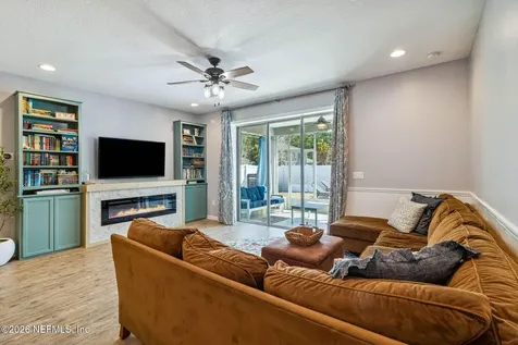 96048 Breezeway Court Yulee FL 32097