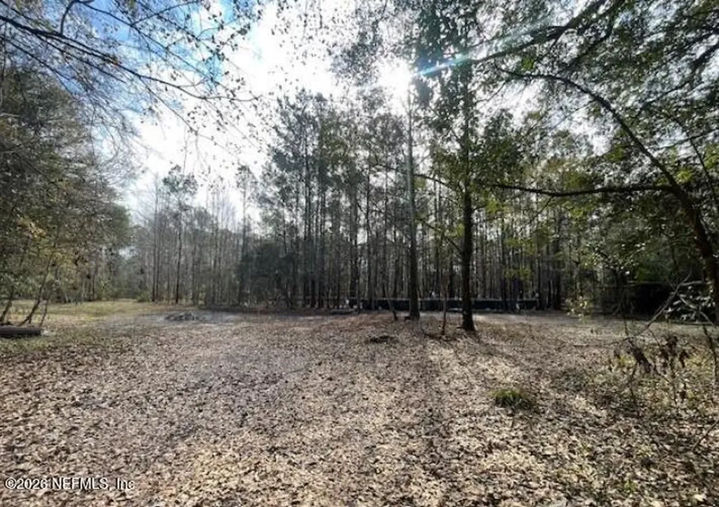 5569 Long Branch Road Jacksonville FL 32234