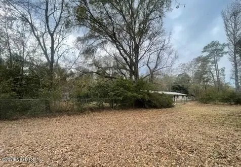 5569 Long Branch Road Jacksonville FL 32234