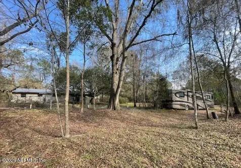 5569 Long Branch Road Jacksonville FL 32234