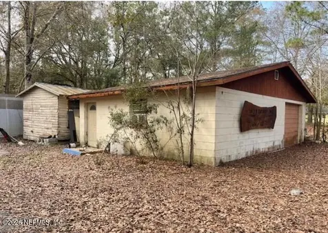 5569 Long Branch Road Jacksonville FL 32234
