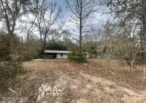 5569 Long Branch Road Jacksonville FL 32234