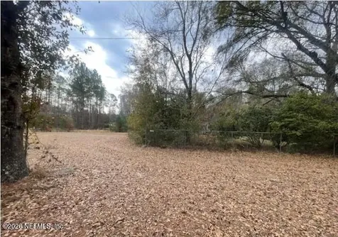 5569 Long Branch Road Jacksonville FL 32234
