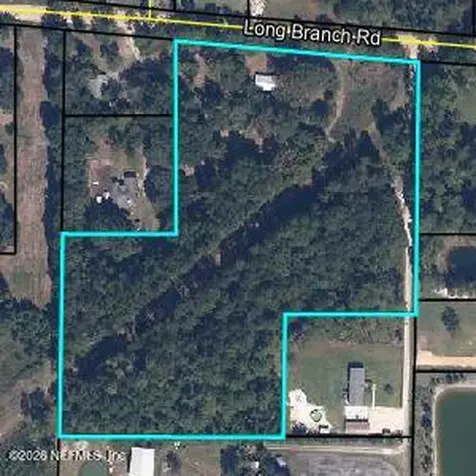 5569 Long Branch Road Jacksonville FL 32234