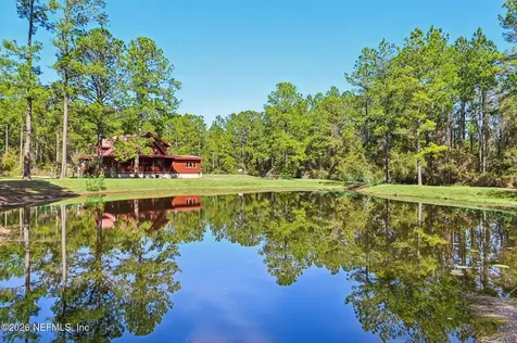 5040 Sagebrush Avenue Keystone Heights FL 32656